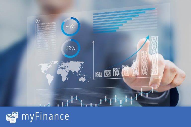 myFinance