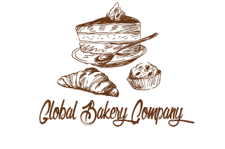 Global Bakery Company logo